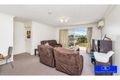 Property photo of 5/45 Ascog Terrace Toowong QLD 4066