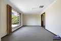 Property photo of 5 Gardenia Crescent Morphett Vale SA 5162