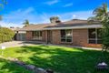 Property photo of 5 Gardenia Crescent Morphett Vale SA 5162