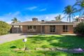 Property photo of 5 Gardenia Crescent Morphett Vale SA 5162