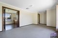 Property photo of 5 Gardenia Crescent Morphett Vale SA 5162
