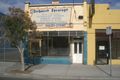 Property photo of 350 Burnley Street Richmond VIC 3121