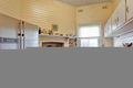 Property photo of 11 The Valley Road Valley Heights NSW 2777