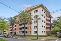 Property photo of 42/8-16 Eighth Avenue Campsie NSW 2194