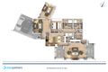 Property photo of 30 Alexandra Circuit St Clair NSW 2759
