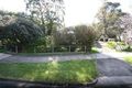 Property photo of 12 Rollings Road Upper Ferntree Gully VIC 3156