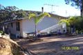 Property photo of 1405 Mount Darragh Road Lochiel NSW 2549
