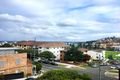Property photo of 12 Hill Street Coogee NSW 2034