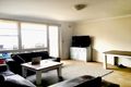 Property photo of 12 Hill Street Coogee NSW 2034