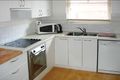 Property photo of 12 Hill Street Coogee NSW 2034