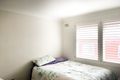 Property photo of 12 Hill Street Coogee NSW 2034