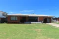 Property photo of 37 Boundary Road Paget QLD 4740
