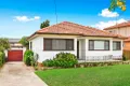 Property photo of 25 Burrell Crescent Baulkham Hills NSW 2153