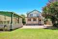 Property photo of 14 Nirranda Street Concord West NSW 2138