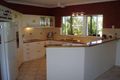 Property photo of 12 Palmview Court Rural View QLD 4740