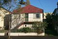 Property photo of 122 Merthyr Road New Farm QLD 4005