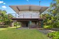 Property photo of 44 Hughes Road Sorrento VIC 3943