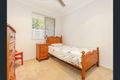 Property photo of 1 Moreton Court Southside QLD 4570