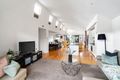 Property photo of 20 John Liston Drive Newport VIC 3015