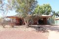 Property photo of 2 Newman Court Nickol WA 6714