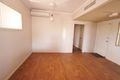 Property photo of 2 Newman Court Nickol WA 6714