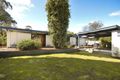 Property photo of 51 Sheringham Drive Wheelers Hill VIC 3150