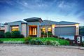 Property photo of 8 Amsterdam Avenue Tarneit VIC 3029