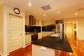 Property photo of 8 Amsterdam Avenue Tarneit VIC 3029
