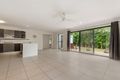 Property photo of 11 Vermont Street Oxenford QLD 4210