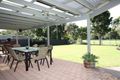Property photo of 100 Balemo Drive Ocean Shores NSW 2483