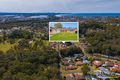 Property photo of 103 Hamlyn Drive Port Macquarie NSW 2444