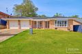 Property photo of 103 Hamlyn Drive Port Macquarie NSW 2444