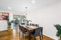 Property photo of 7 Morse Avenue Kanahooka NSW 2530