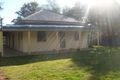 Property photo of 9 Eiraben Street Gilgandra NSW 2827