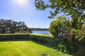 Property photo of 118 Cabarita Road Avalon Beach NSW 2107