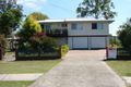 Property photo of 16 Hakea Street Crestmead QLD 4132