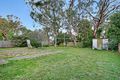 Property photo of 82 Barton Street Katoomba NSW 2780