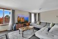 Property photo of 82 Barton Street Katoomba NSW 2780
