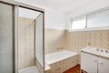 Property photo of 82 Barton Street Katoomba NSW 2780