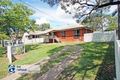 Property photo of 16 Sean Street Riverview QLD 4303