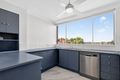 Property photo of 11/19 Ellis Street Kangaroo Point QLD 4169