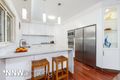 Property photo of 50A Somerset Street Epping NSW 2121