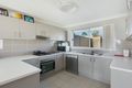 Property photo of 23/14 Lomandra Terrace Hamlyn Terrace NSW 2259