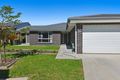 Property photo of 23/14 Lomandra Terrace Hamlyn Terrace NSW 2259