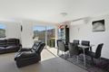 Property photo of 23/14 Lomandra Terrace Hamlyn Terrace NSW 2259