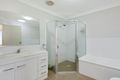 Property photo of 23/14 Lomandra Terrace Hamlyn Terrace NSW 2259
