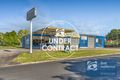 Property photo of 1 Reserve Street Yallourn North VIC 3825
