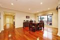 Property photo of 8 Amsterdam Avenue Tarneit VIC 3029