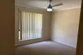 Property photo of 9 Mino Street Springfield QLD 4300