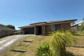 Property photo of 9 Mino Street Springfield QLD 4300